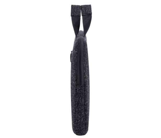 RIVACASE Anvik 7913 13,3" z uchwytem czarne - 1077866 - zdjęcie 3